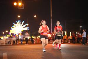 BIB: 
                            <button type="button" onclick="openModal(23849809)" class="btn btn-primary btn-sm float-right btn-popup" data-toggle="modal" data-target=".modal-high-quality">
                        <i class="fas fa-shopping-cart"></i> Add to Cart
                    </button>
                                            <button type="button" onclick="isThisMe(23849809, true)" class="btn btn-success btn-sm float-right btn-popup btn-isme hidden" data-toggle="tooltip" data-placement="bottom" title="นี่คือรูปของคุณใช่ไหม คลิกที่นี่เพื่อเอาเข้าอัลบั้ม">
                        <i class="fas fa-plus"></i> Add to album
                    </button>
                    <button type="button" onclick="isThisMe(23849809, false)" class="btn btn-warning btn-sm float-right btn-popup btn-isnotme hidden">
                        <i class="fas fa-ban"></i> Remove from album
                    </button>